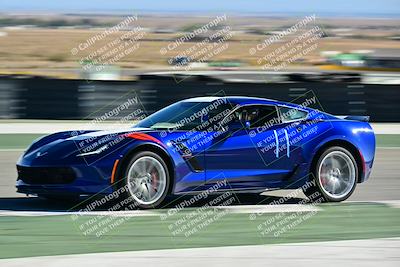 media/Nov-02-2025-Star Car (Sun) [[61724e2e34]]/Orange/Session 3/